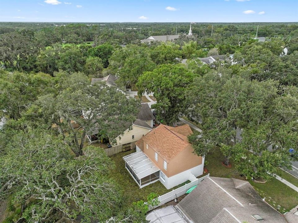 Active With Contract: $310,000 (3 beds, 2 baths, 1488 Square Feet)