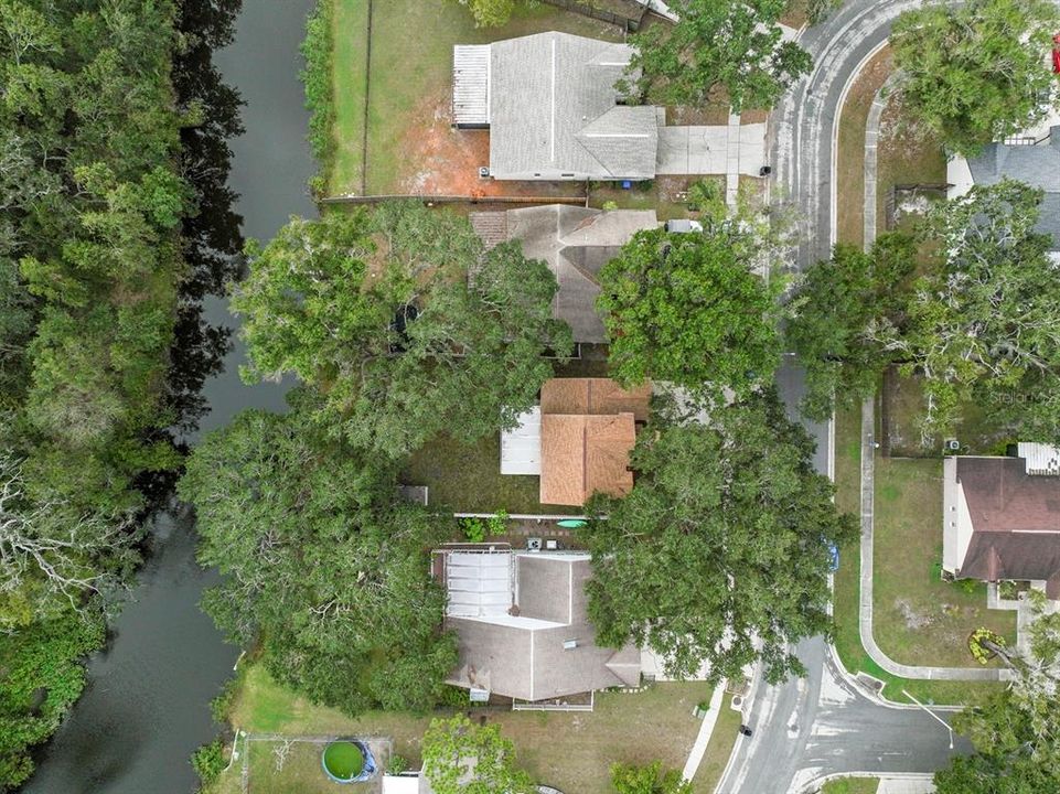 Active With Contract: $310,000 (3 beds, 2 baths, 1488 Square Feet)