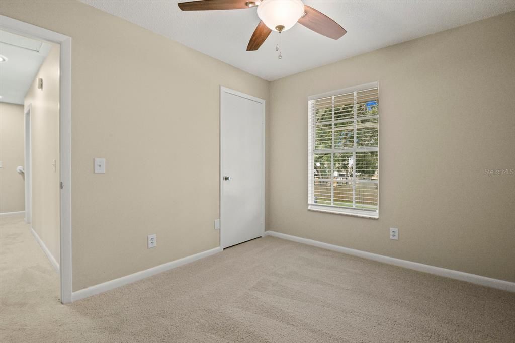 Active With Contract: $310,000 (3 beds, 2 baths, 1488 Square Feet)