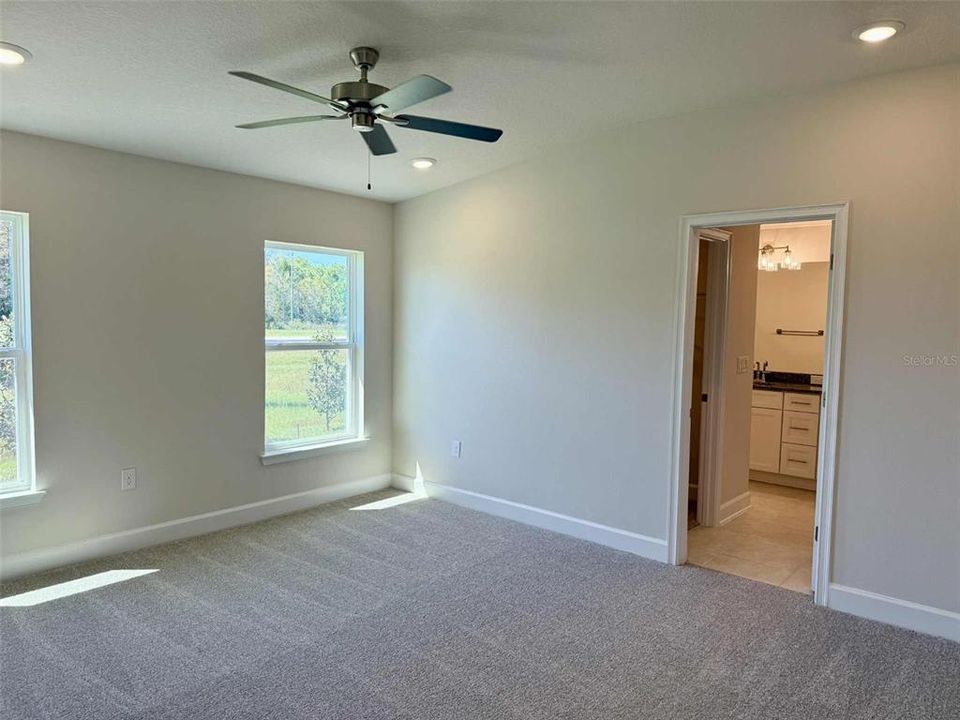 En Venta: $381,900 (3 camas, 2 baños, 1515 Pies cuadrados)