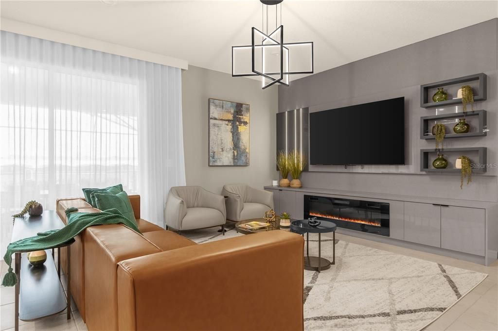 For Sale: $989,000 (10 beds, 8 baths, 4399 Square Feet)