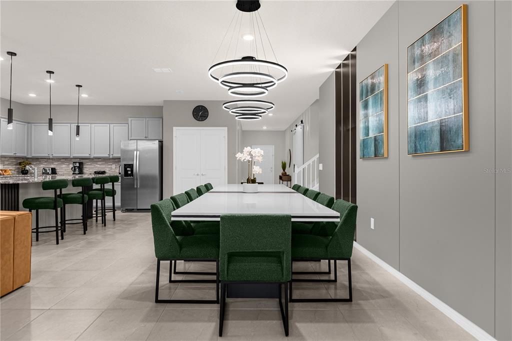 For Sale: $989,000 (10 beds, 8 baths, 4399 Square Feet)