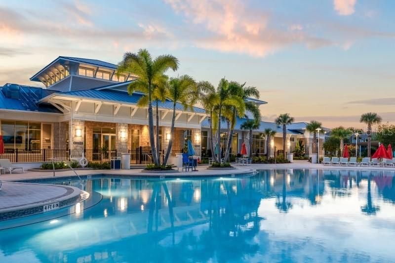 For Sale: $989,000 (10 beds, 8 baths, 4399 Square Feet)