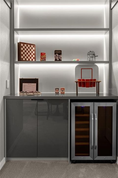 For Sale: $989,000 (10 beds, 8 baths, 4399 Square Feet)