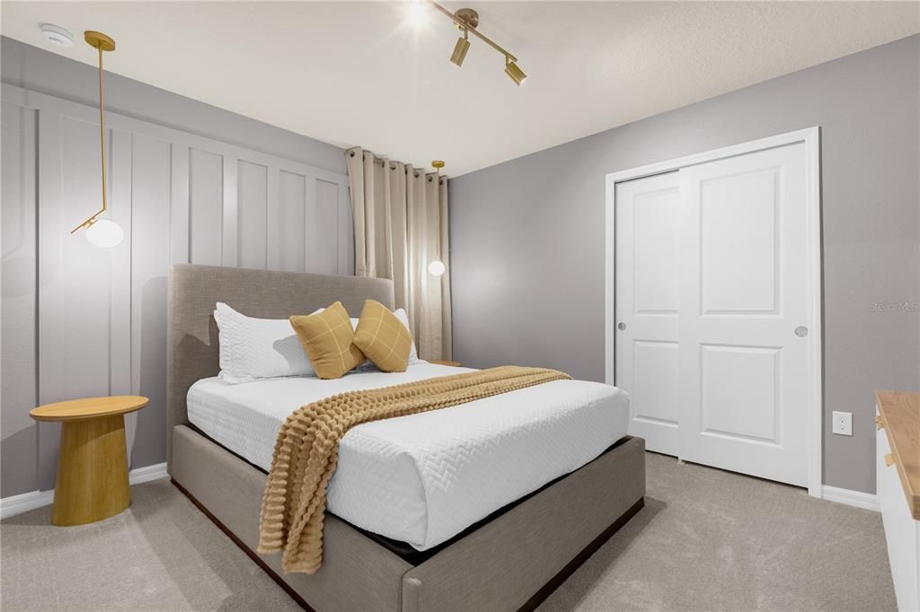 For Sale: $989,000 (10 beds, 8 baths, 4399 Square Feet)