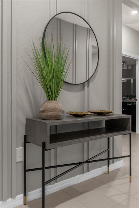 For Sale: $989,000 (10 beds, 8 baths, 4399 Square Feet)