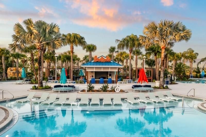 For Sale: $989,000 (10 beds, 8 baths, 4399 Square Feet)