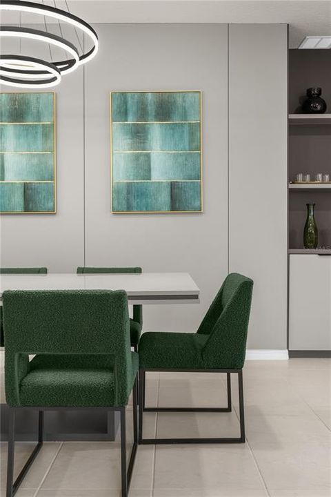 For Sale: $989,000 (10 beds, 8 baths, 4399 Square Feet)