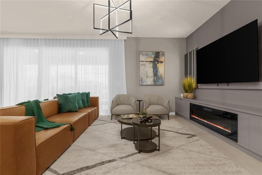 For Sale: $989,000 (10 beds, 8 baths, 4399 Square Feet)