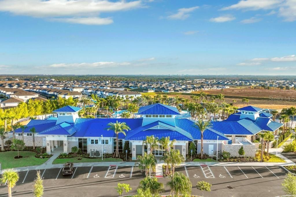 For Sale: $989,000 (10 beds, 8 baths, 4399 Square Feet)