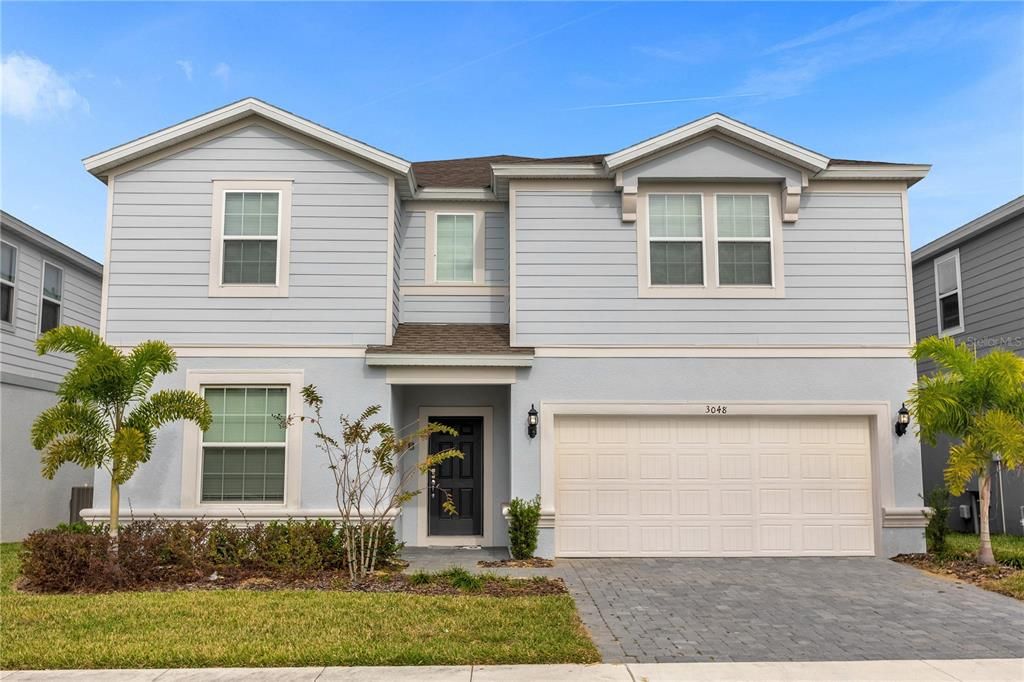 For Sale: $989,000 (10 beds, 8 baths, 4399 Square Feet)