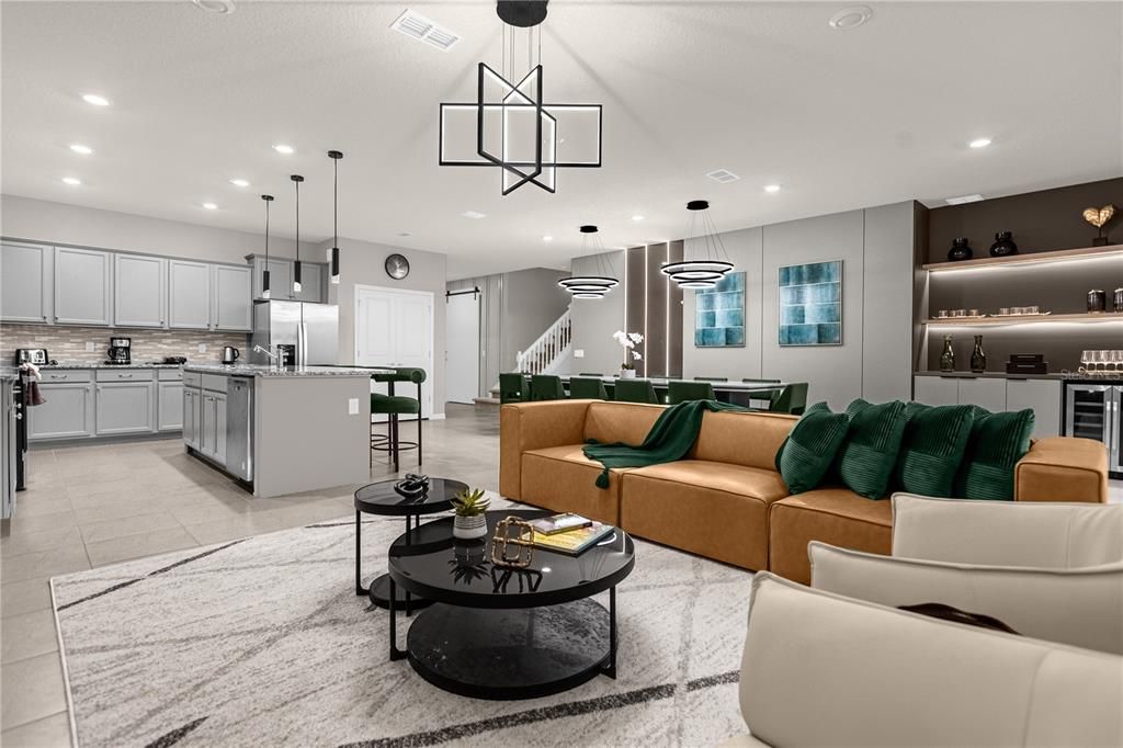 For Sale: $989,000 (10 beds, 8 baths, 4399 Square Feet)