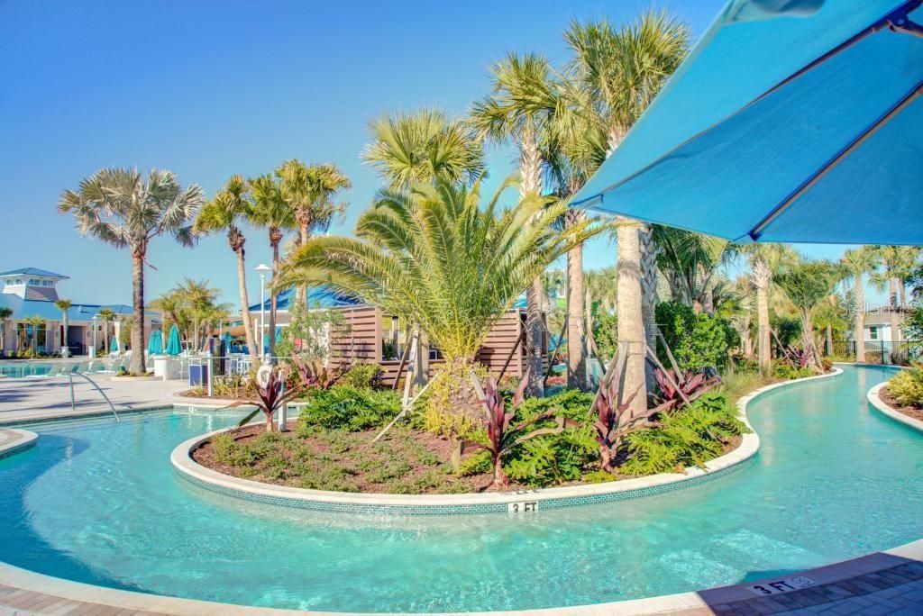 For Sale: $989,000 (10 beds, 8 baths, 4399 Square Feet)