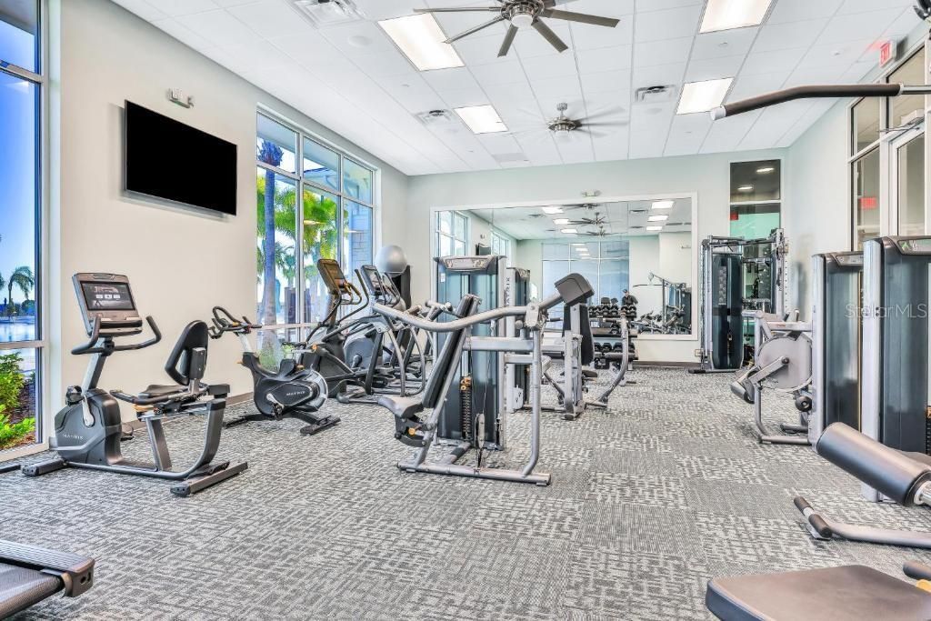 For Sale: $989,000 (10 beds, 8 baths, 4399 Square Feet)