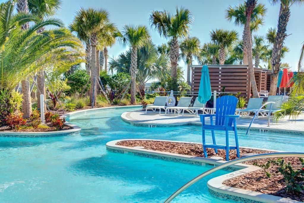 For Sale: $989,000 (10 beds, 8 baths, 4399 Square Feet)