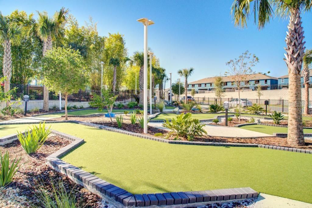 For Sale: $989,000 (10 beds, 8 baths, 4399 Square Feet)