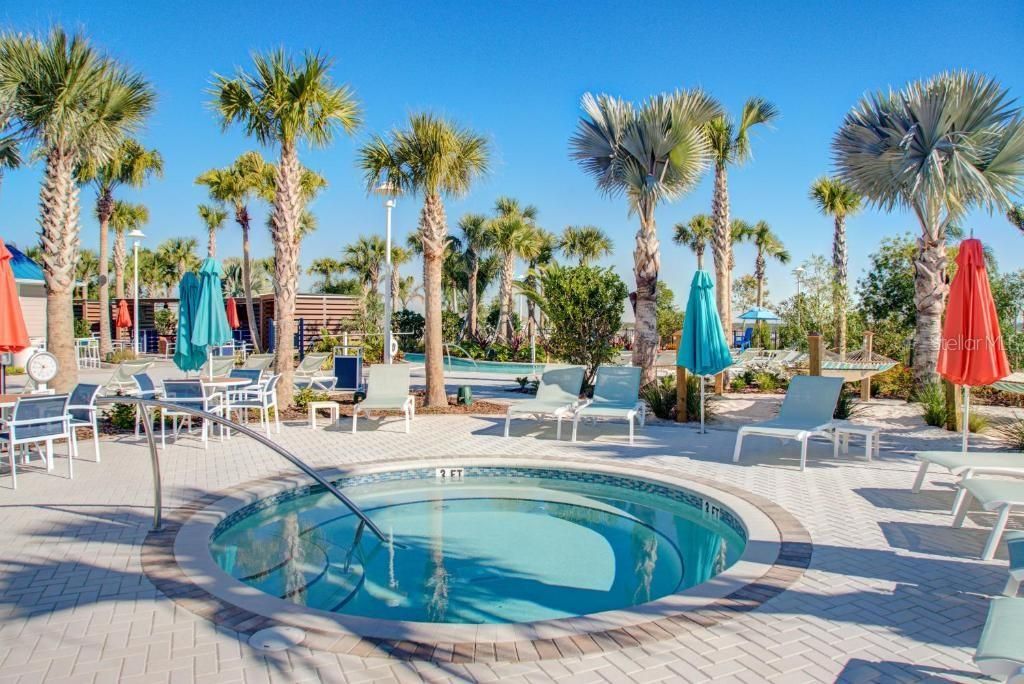 For Sale: $989,000 (10 beds, 8 baths, 4399 Square Feet)