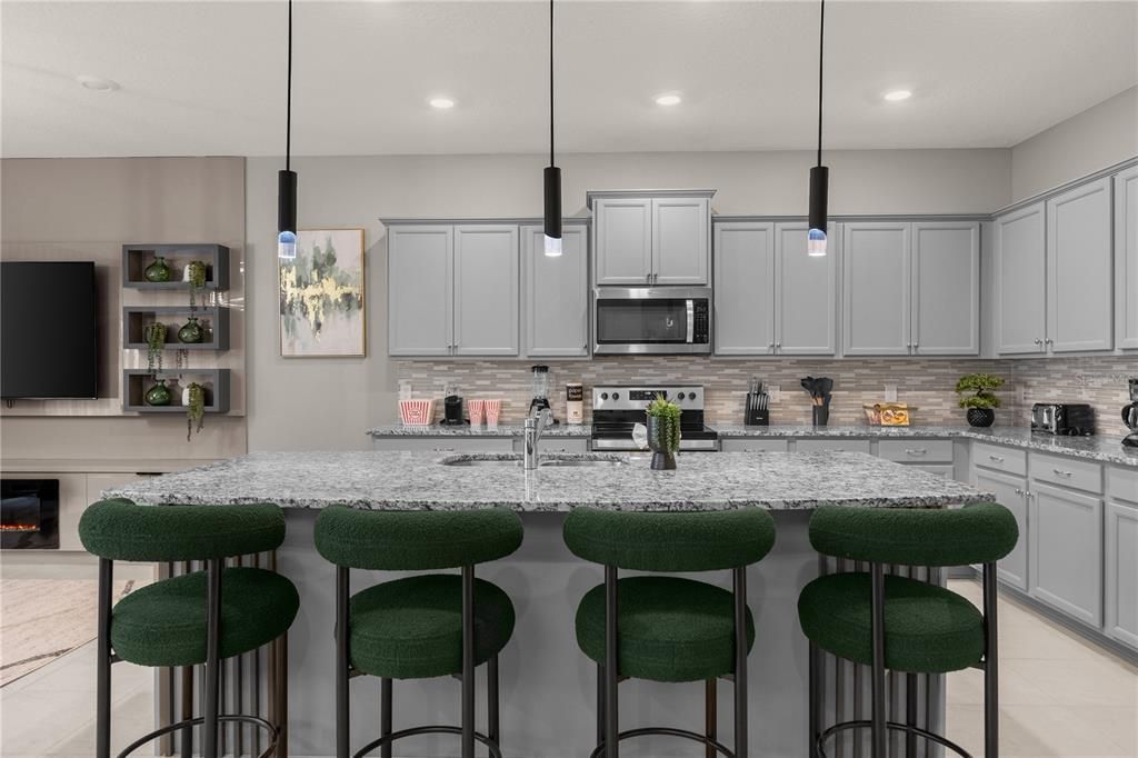 For Sale: $989,000 (10 beds, 8 baths, 4399 Square Feet)