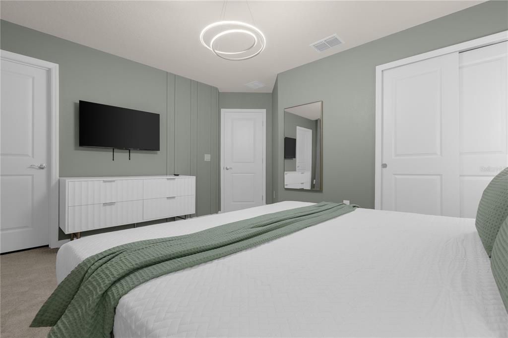 For Sale: $989,000 (10 beds, 8 baths, 4399 Square Feet)