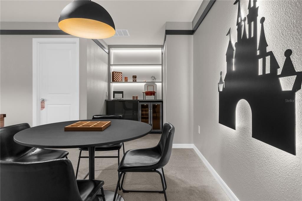 For Sale: $989,000 (10 beds, 8 baths, 4399 Square Feet)