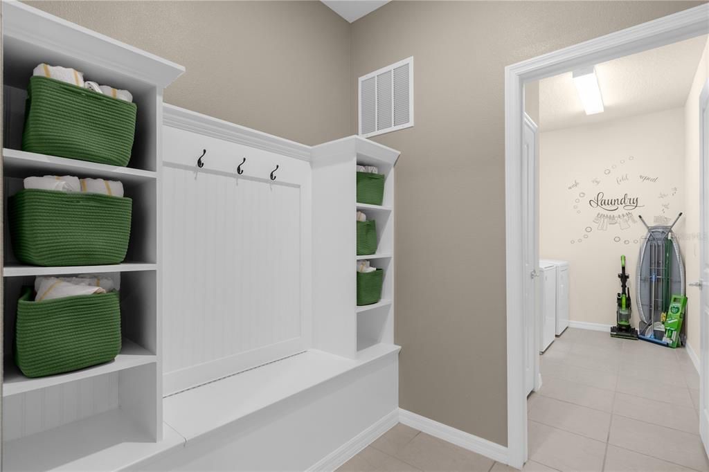 For Sale: $989,000 (10 beds, 8 baths, 4399 Square Feet)