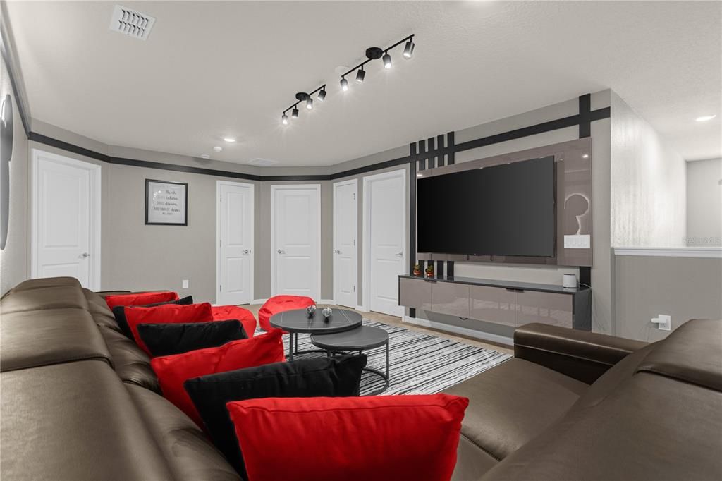 For Sale: $989,000 (10 beds, 8 baths, 4399 Square Feet)