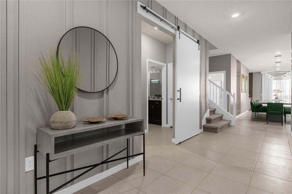 For Sale: $989,000 (10 beds, 8 baths, 4399 Square Feet)