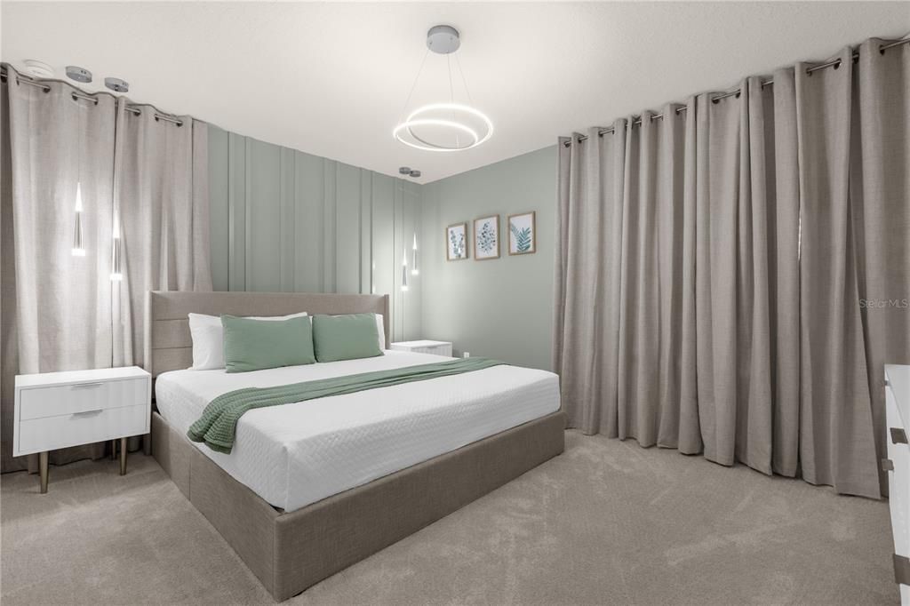 For Sale: $989,000 (10 beds, 8 baths, 4399 Square Feet)