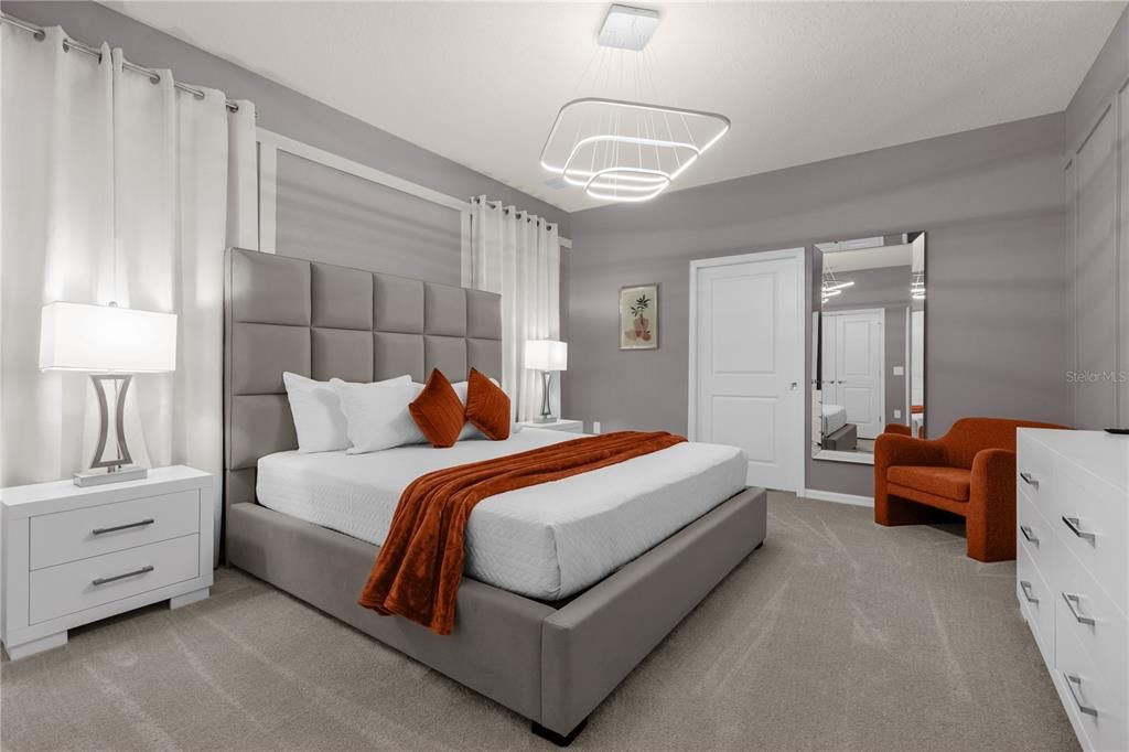 For Sale: $989,000 (10 beds, 8 baths, 4399 Square Feet)