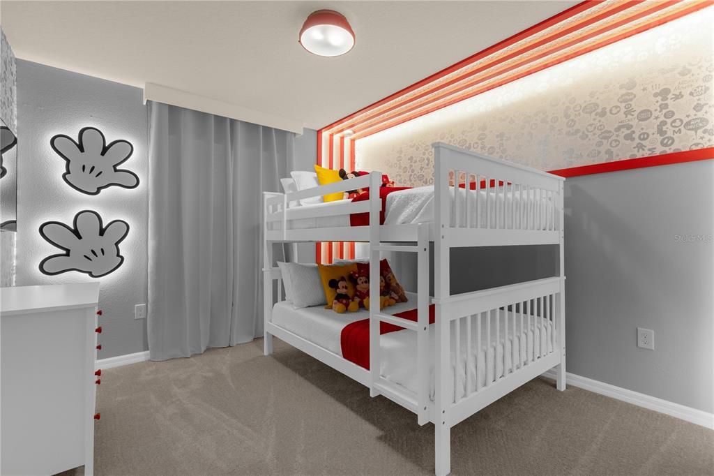 For Sale: $989,000 (10 beds, 8 baths, 4399 Square Feet)