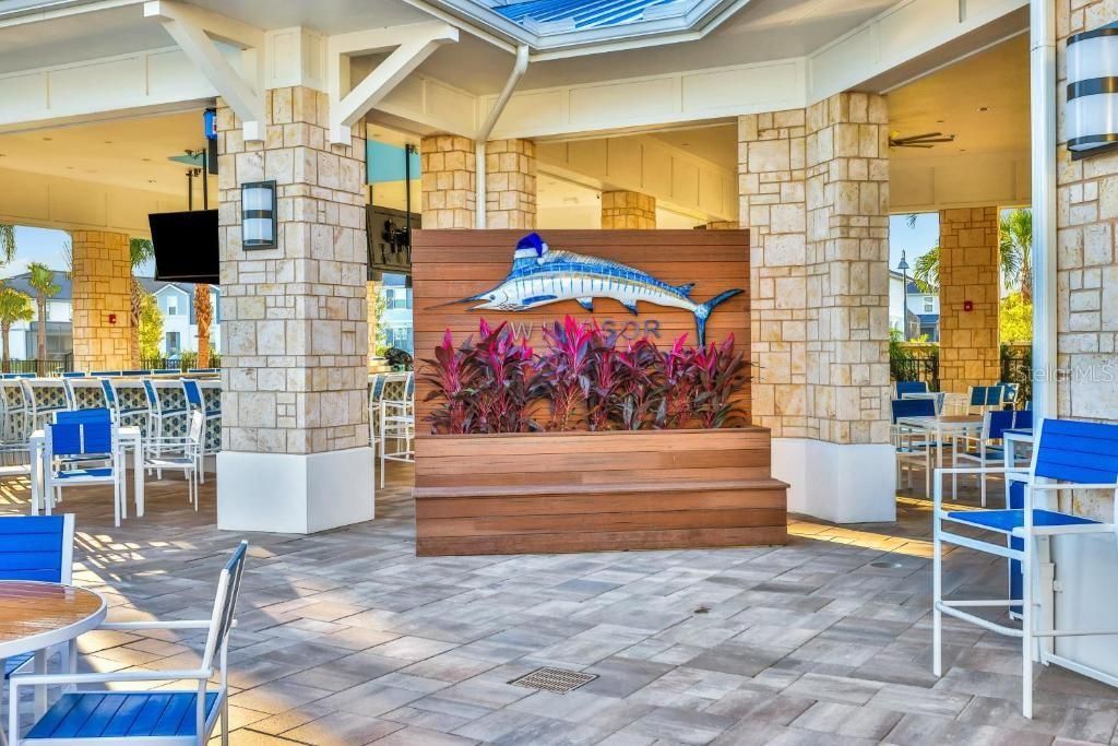 For Sale: $989,000 (10 beds, 8 baths, 4399 Square Feet)