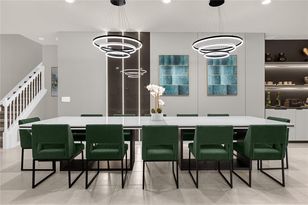 For Sale: $989,000 (10 beds, 8 baths, 4399 Square Feet)