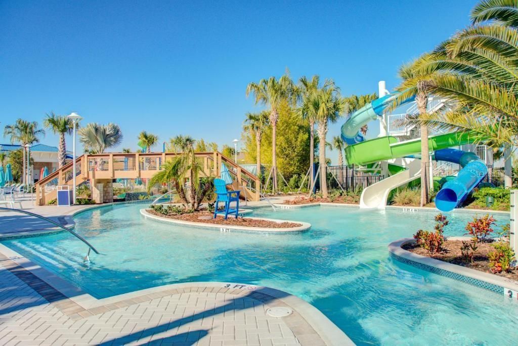 For Sale: $989,000 (10 beds, 8 baths, 4399 Square Feet)