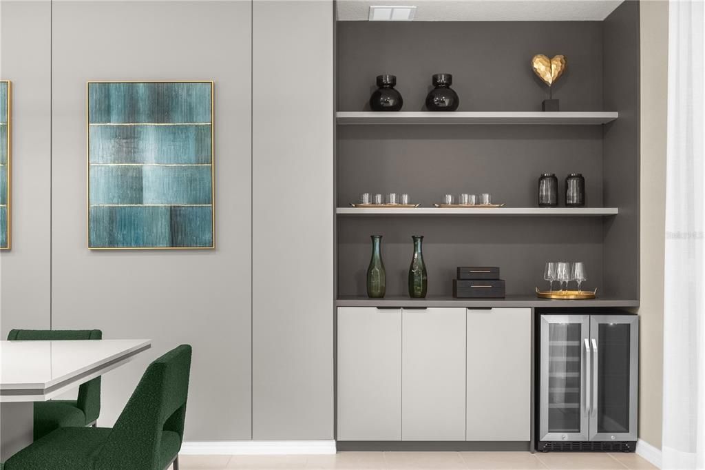 For Sale: $989,000 (10 beds, 8 baths, 4399 Square Feet)