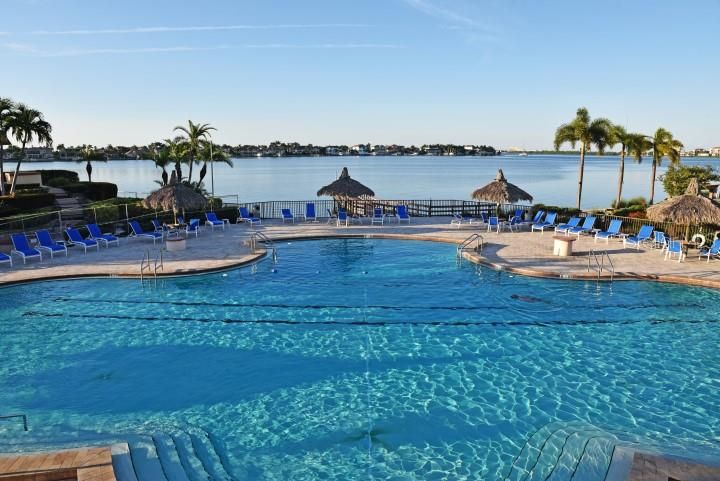 出租: $1,800 (1 贝兹, 1 浴室, 738 平方英尺)