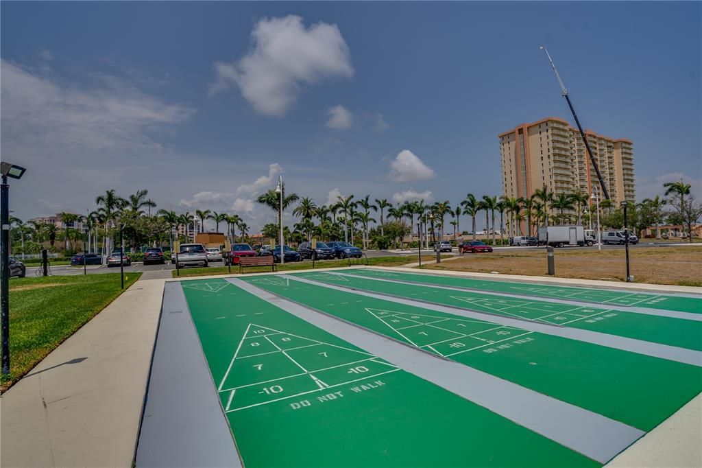 出租: $1,800 (1 贝兹, 1 浴室, 738 平方英尺)