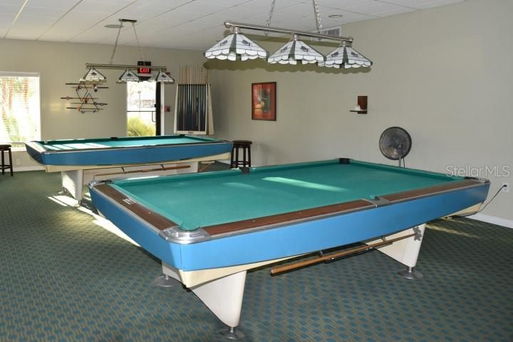 出租: $1,800 (1 贝兹, 1 浴室, 738 平方英尺)