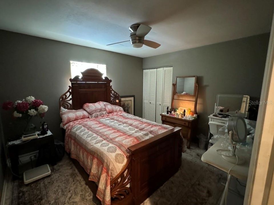 For Sale: $749,900 (0 beds, 0 baths, 1736 Square Feet)