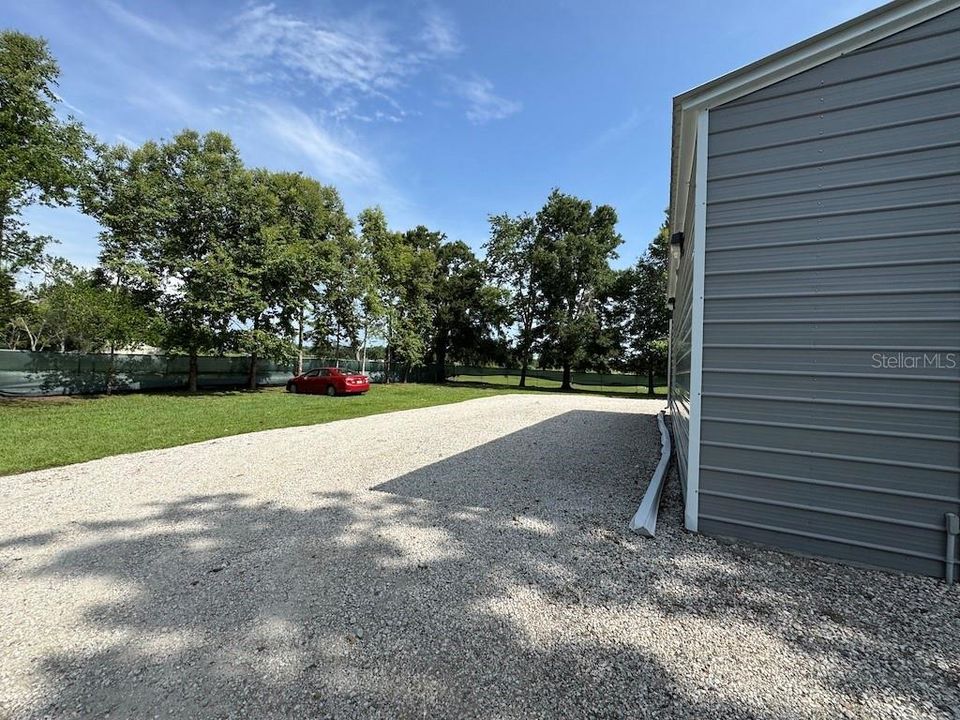 For Sale: $749,900 (0 beds, 0 baths, 1736 Square Feet)