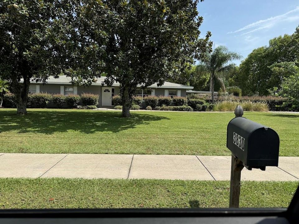 For Sale: $749,900 (0 beds, 0 baths, 1736 Square Feet)