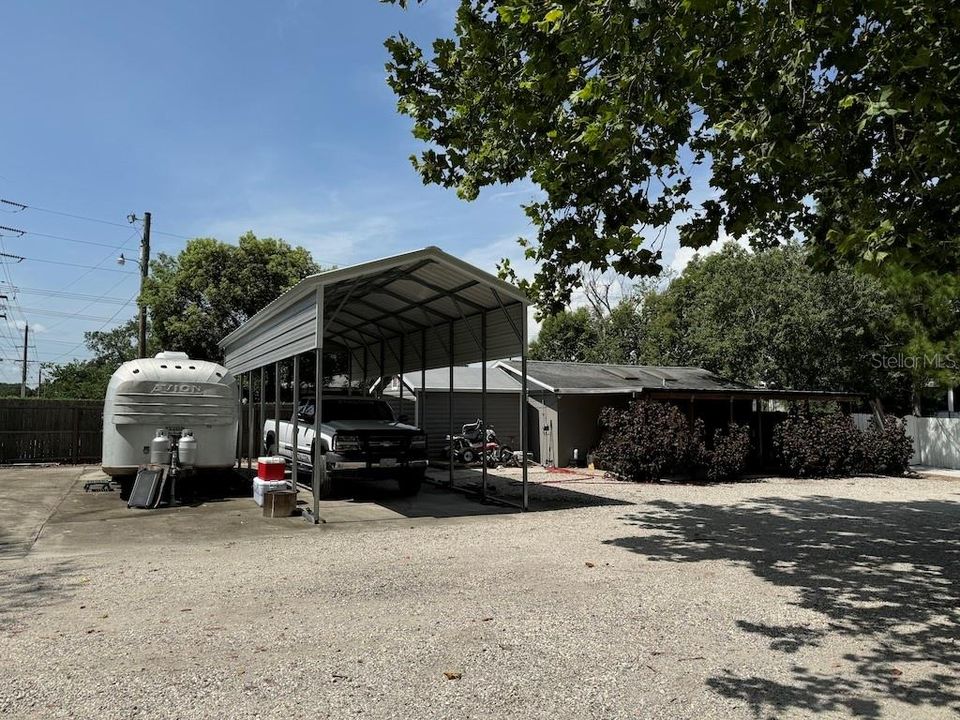 For Sale: $749,900 (0 beds, 0 baths, 1736 Square Feet)