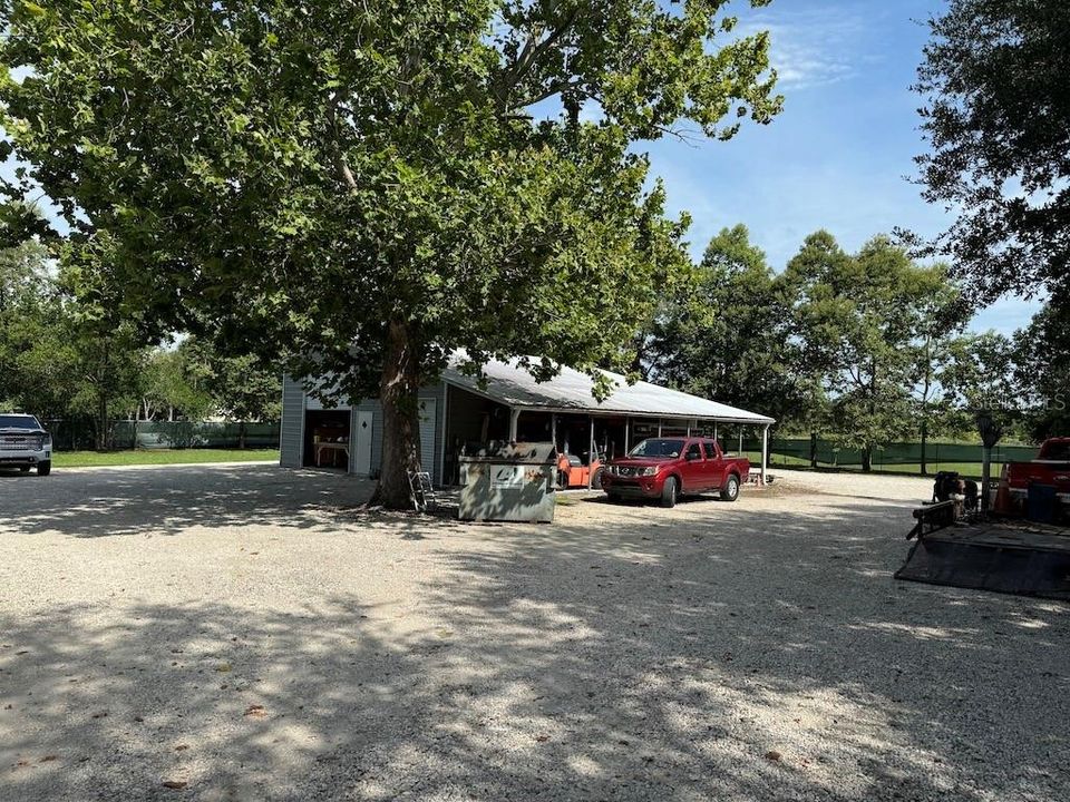 For Sale: $749,900 (0 beds, 0 baths, 1736 Square Feet)