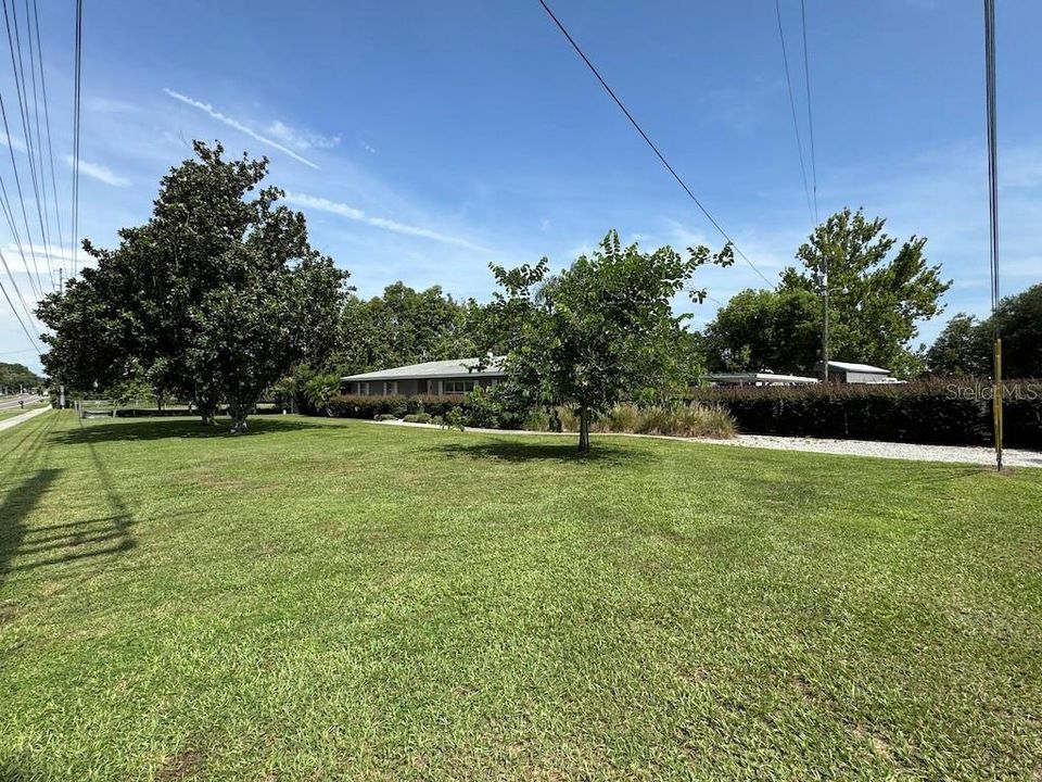 For Sale: $749,900 (0 beds, 0 baths, 1736 Square Feet)