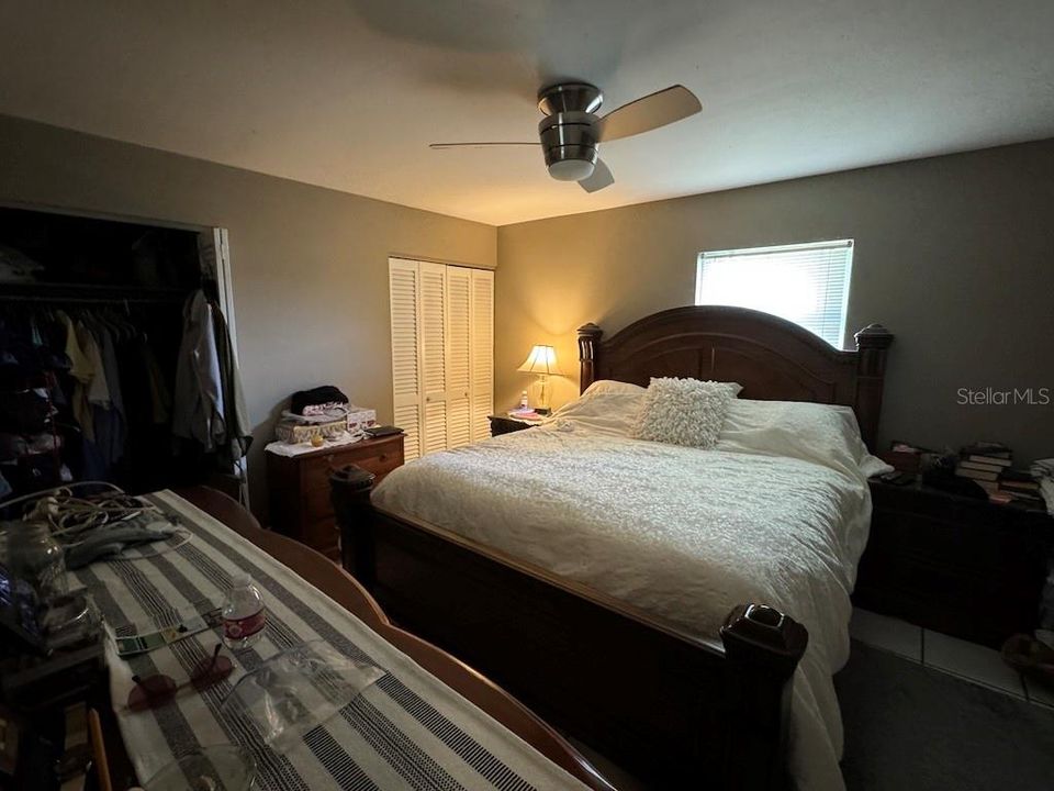 For Sale: $749,900 (0 beds, 0 baths, 1736 Square Feet)