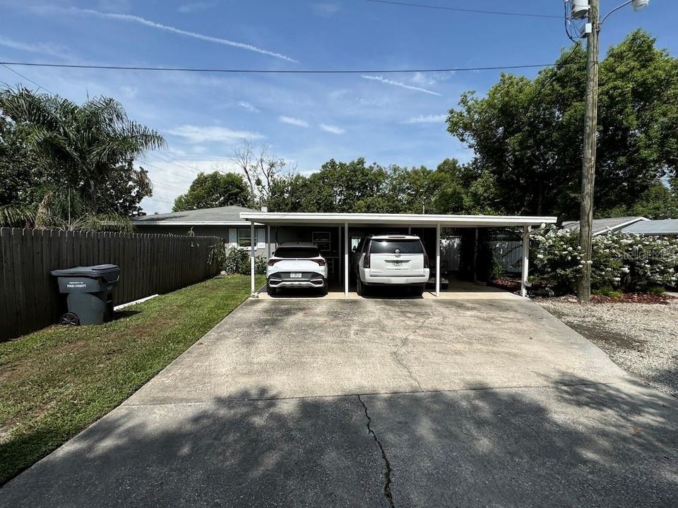 For Sale: $749,900 (0 beds, 0 baths, 1736 Square Feet)