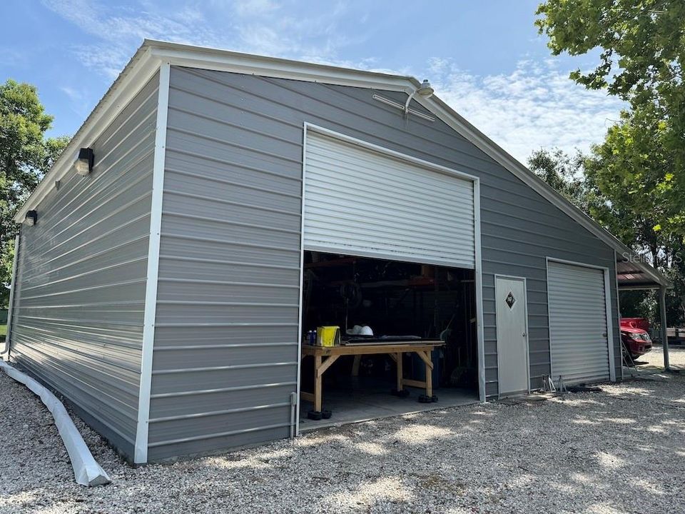 For Sale: $749,900 (0 beds, 0 baths, 1736 Square Feet)