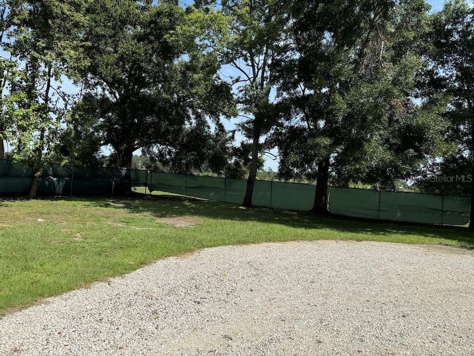 For Sale: $749,900 (0 beds, 0 baths, 1736 Square Feet)