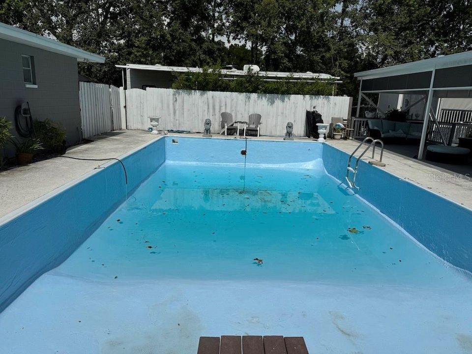 For Sale: $749,900 (0 beds, 0 baths, 1736 Square Feet)