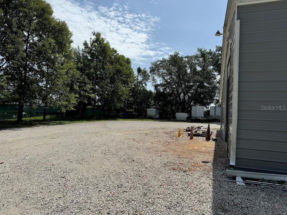 For Sale: $749,900 (0 beds, 0 baths, 1736 Square Feet)