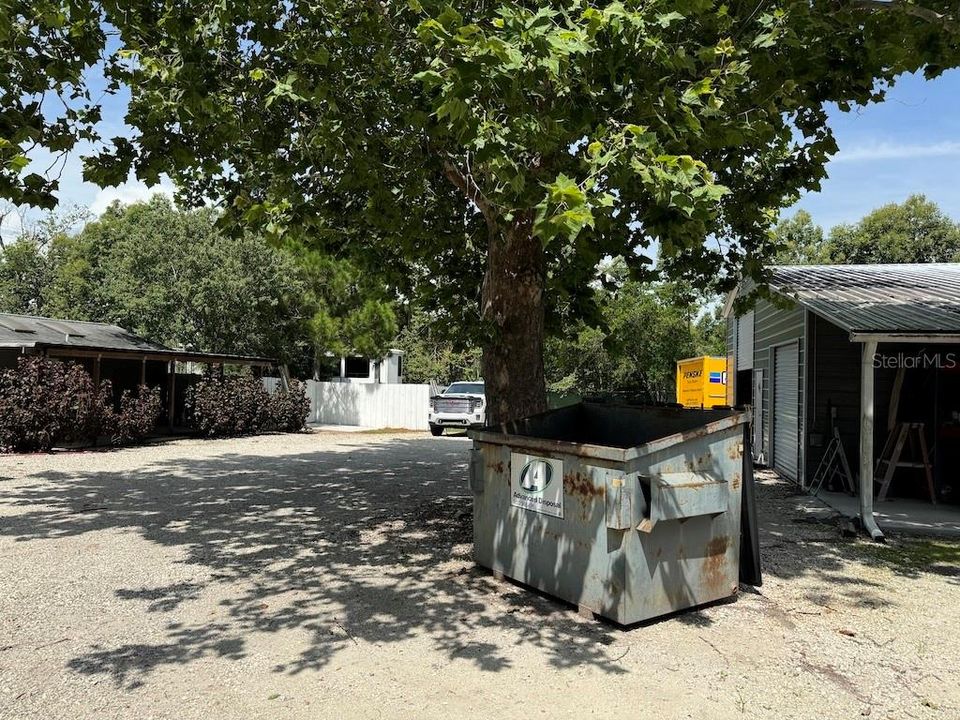 For Sale: $749,900 (0 beds, 0 baths, 1736 Square Feet)